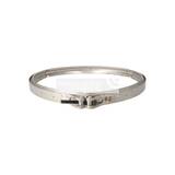 COLLIER PROFILE DINEX
